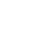 법무법인 청목